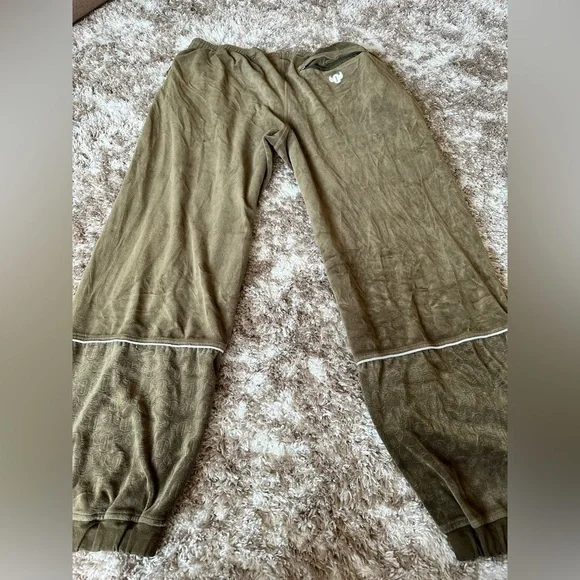 OutKast xl vintage pants - Picture 5 of 5